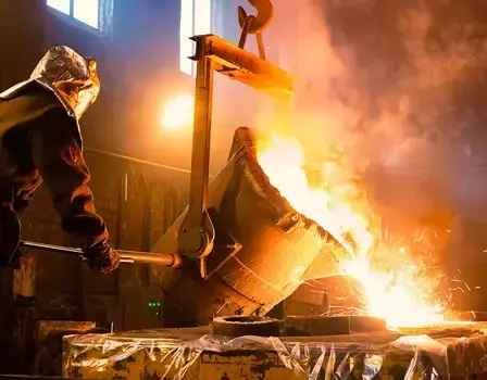 Geçmişten Günümüze