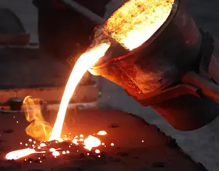 Geçmişten Günümüze