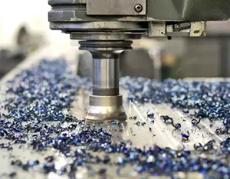 Geçmişten Günümüze