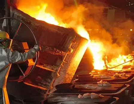 Geçmişten Günümüze