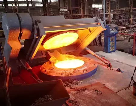 Geçmişten Günümüze