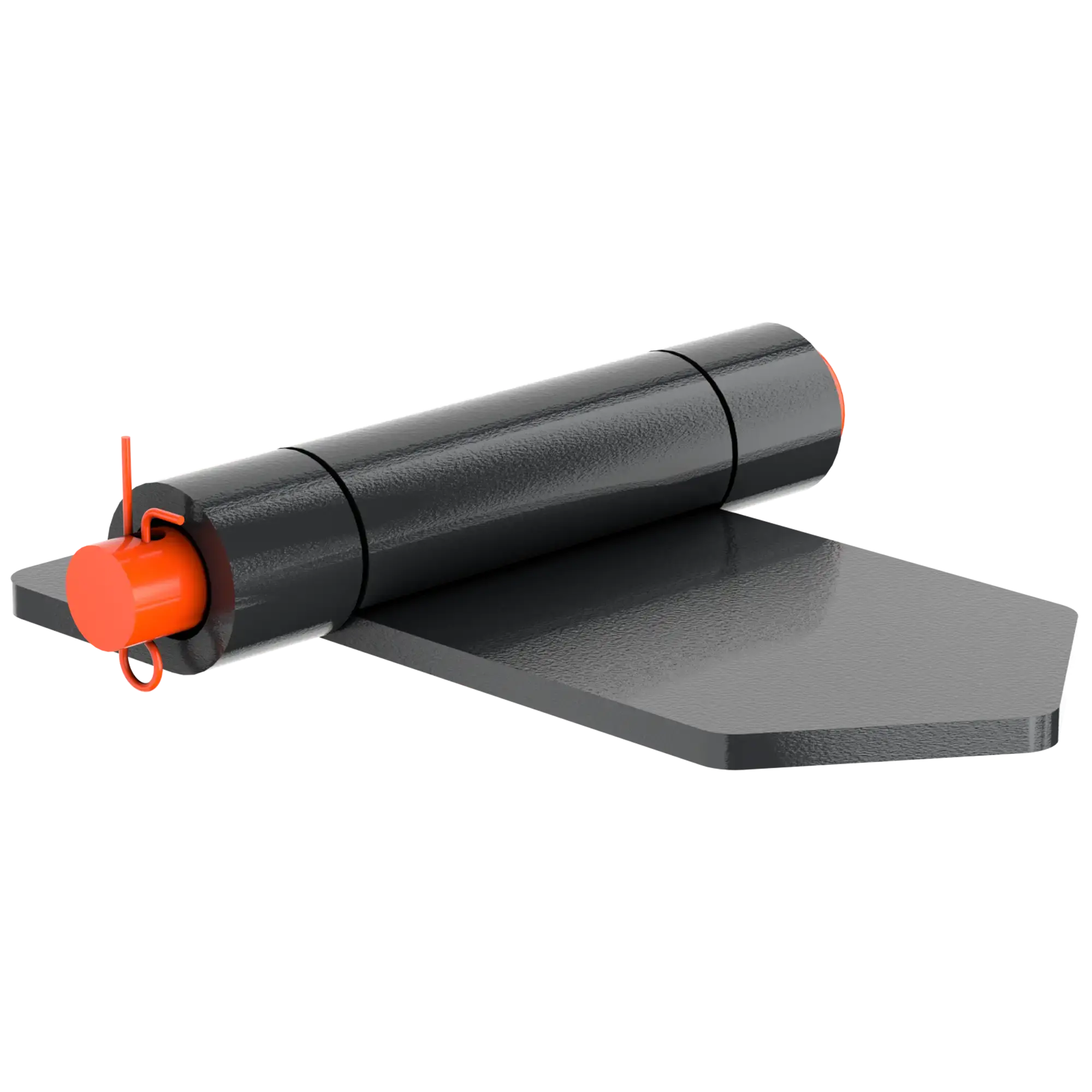 Küçük Üçgen Menteşe